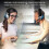 PS4 Gaming headset, for Xbox One PC  Nintendo Switch Games Laptop Mac 6