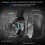 PS4 Gaming headset, for Xbox One PC  Nintendo Switch Games Laptop Mac 7