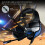 PS4 Gaming headset, for Xbox One PC  Nintendo Switch Games Laptop Mac 2