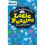Bond Brain Training: Logic Puzzles 1