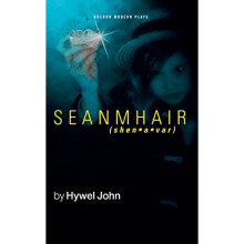 Seanmhair (Oberon Modern Plays)