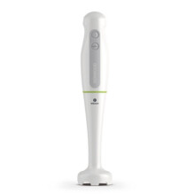 Kenwood HDP100WG Handblender, White