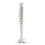 Kenwood Kenwood HDP100WG Handblender, White 1
