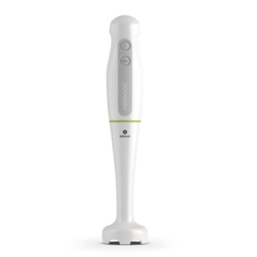 Kenwood Kenwood HDP100WG Handblender, White