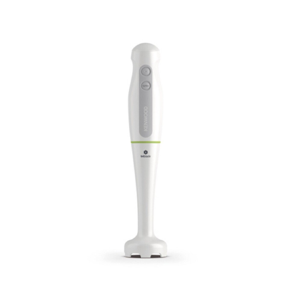 Kenwood HDP100WG Handblender, White