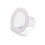 Omron Omron Gentle Ear Thermometer Disposable Probe Covers (Pack of 20) 1