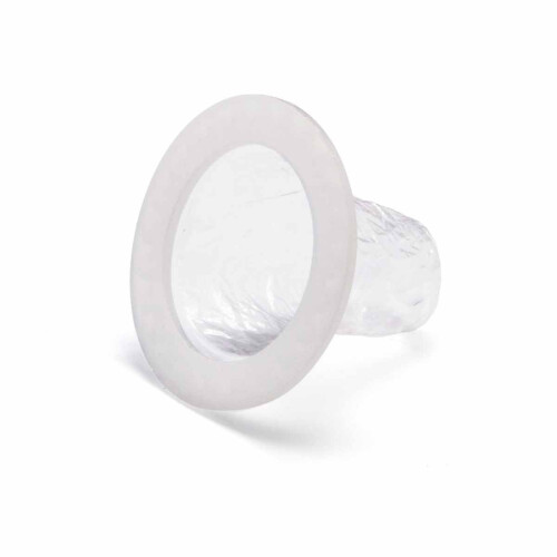 Omron Omron Gentle Ear Thermometer Disposable Probe Covers (Pack of 20)