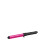 TRESemmé Tresemme 2806BU Long Ceramic 28mm Barrell Hair Styling Curling Tong Waving Wand 1