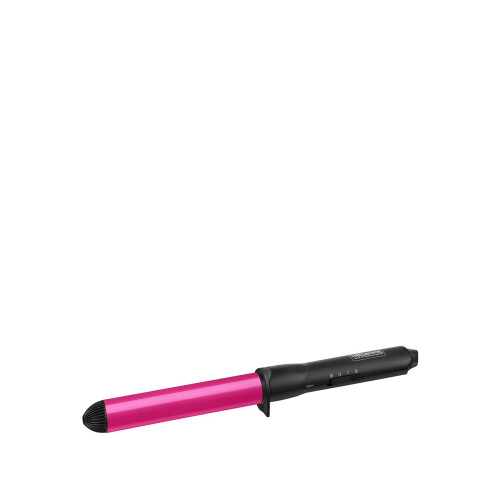 TRESemmé Tresemme 2806BU Long Ceramic 28mm Barrell Hair Styling Curling Tong Waving Wand