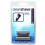 Remington Remington SP251 Foil and Cutter Pack 1