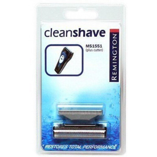 Remington Remington SP251 Foil and Cutter Pack
