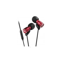 In Ear Headphones