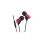 JVC In Ear Headphones 1