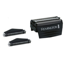 Remington Titanium-X Flex & Pivot SPF-300