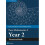 Edexcel AS and A level Mathematics Pure Mathematics Year 2 Practice Workbook 1