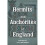 Hermits and Anchorites of England 1