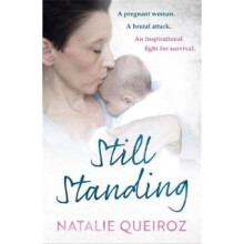 Still Standing