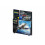 Revell Revell 63953 Spitfire Mk.IIa Model Set 2