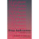 Titus Andronicus 1