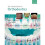 An Introduction to Orthodontics 1
