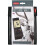Derwent Sketching Wallet 17/Pkg- 1