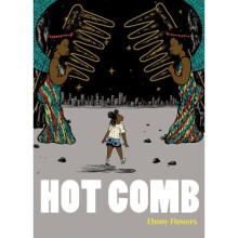 Hot Comb