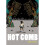 Hot Comb 1