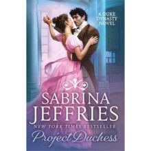 Project Duchess
