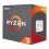 AMD Amd Ryzen 3 1200 3.1Ghz Quad Core Am4 Socket Overclockable Processor YD1200BBAEBOX 1