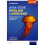 AQA GCSE English Language: Reading Skills Workbook- Targeting Grade 5 1