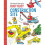 Richard Scarry's Busy, Busy Construction Site 1