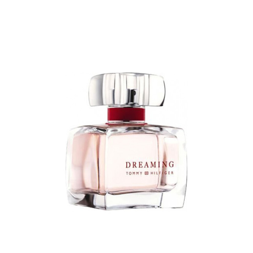 Tommy Hilfiger Dreaming Eau de Parfum Women's Perfume Spray (30ml)