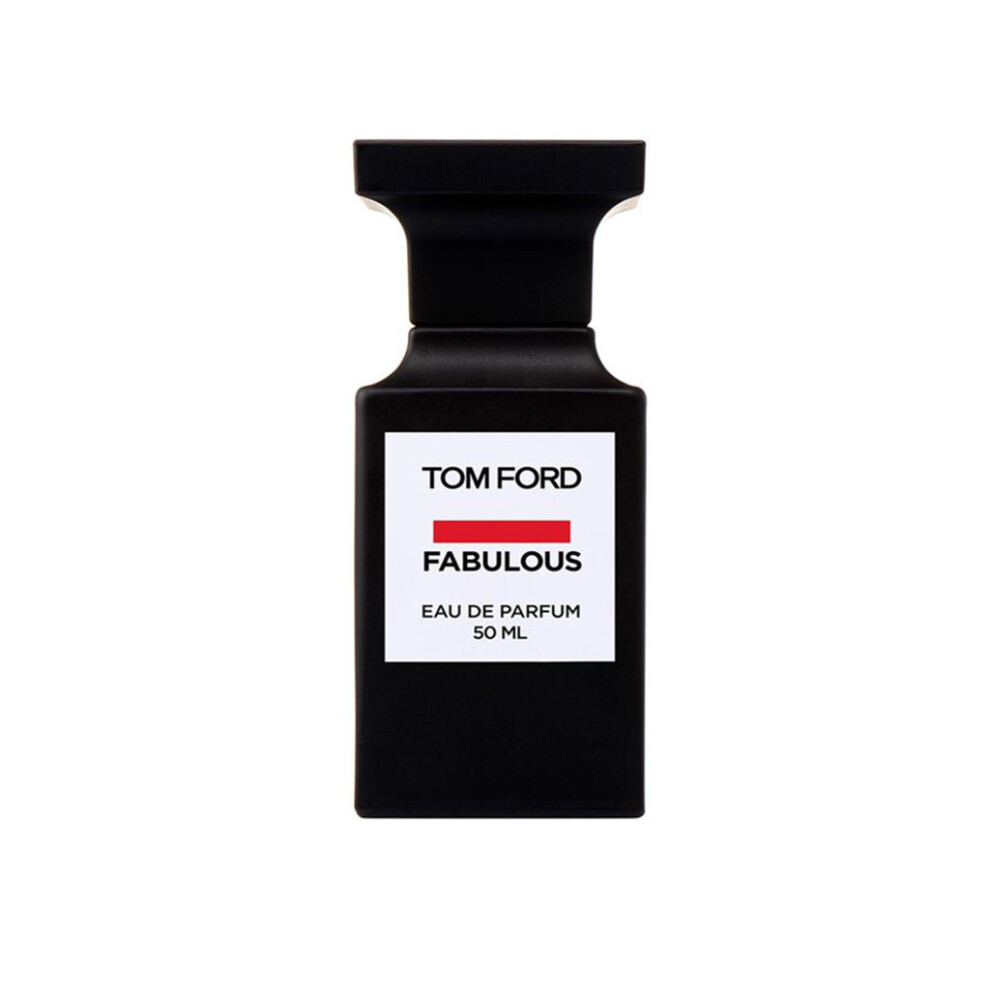 Tom Ford F**king Fabulous Eau de Parfum Unisex Perfume Spray (50ml)