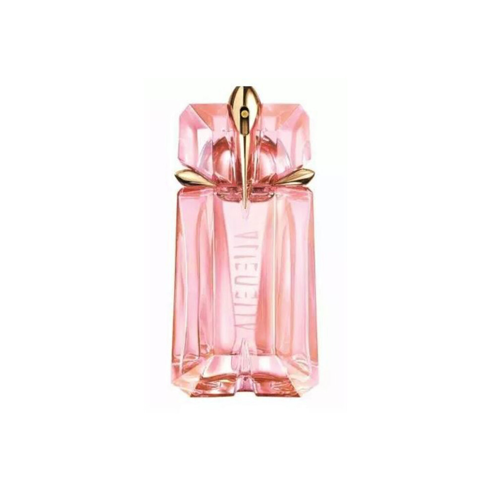 Thierry Mugler Alien Flora Futura Eau de Toilette Women's Perfume Spray (90ml)