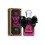 Juicy Couture Viva La Juicy Noir 50ml EDP Spray 1