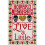 Live a Little 1