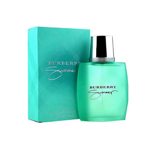 burberry summer for men 2013