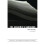 The Academic's Handbook 1