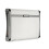 Fusion Ms-Am402 400 Watt Amp 2 Channel 1