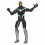Marvel Marvel Universe Iron Man 3.75 Inches Action Figure 1