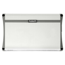 Fusion Ms-Am504 500 Watt Amp 4 Channel