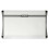 Fusion Ms-Am504 500 Watt Amp 4 Channel 1