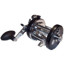 Abu Garcia Ambassadeur Seven Sea Fishing Multiplier Reel¦Ratio 4.1:1¦1125243
