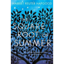 The Square Root of Summer