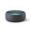 Amazon Amazon Echo Dot 3rd Generation - Charcoal | Alexa Enabled Smart Speaker 1