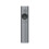 Logitech Ponteiro - Logitech - Spotlight - Compatível com Windows / Apple / Linux 1