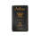 Shea Moisture Shea Moisture African Black Soap 1