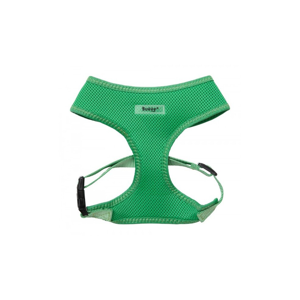 Buy Cheap Dog Harnesses at OnBuy Cashback on Every Order