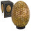 Game of Thrones Game of Thrones Viserion Dragon Egg 2