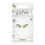 Harry Potter Harry Potter Golden Snitch Stud Earrings 2